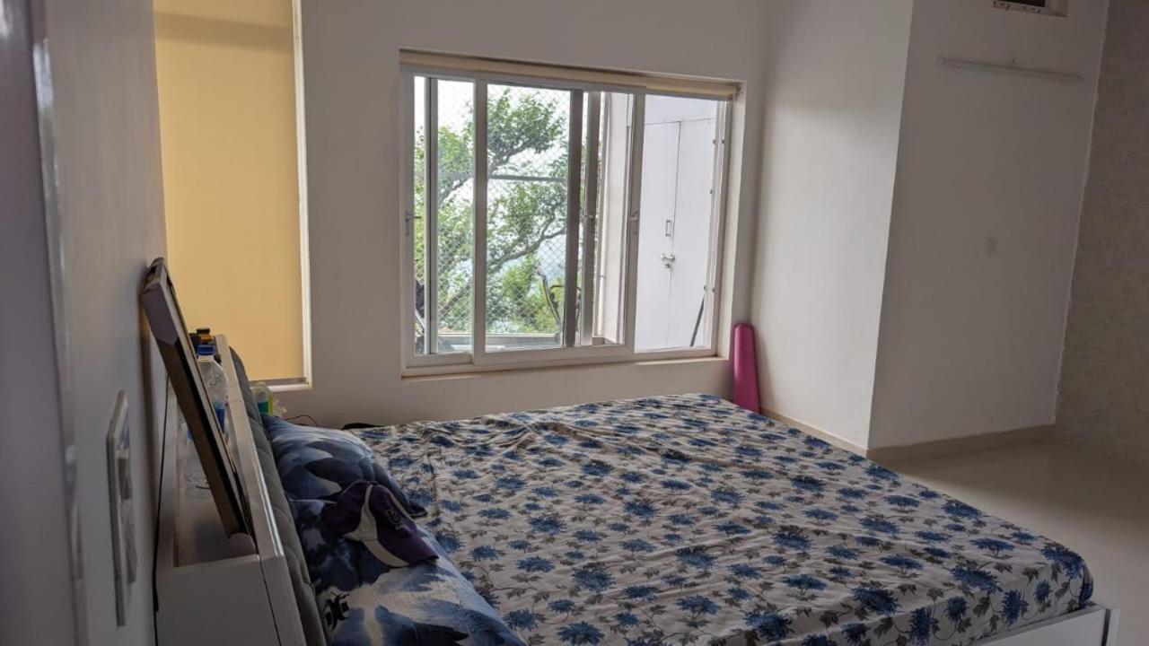 Mayur Home Stay, Morni Hills Oda fotoğraf