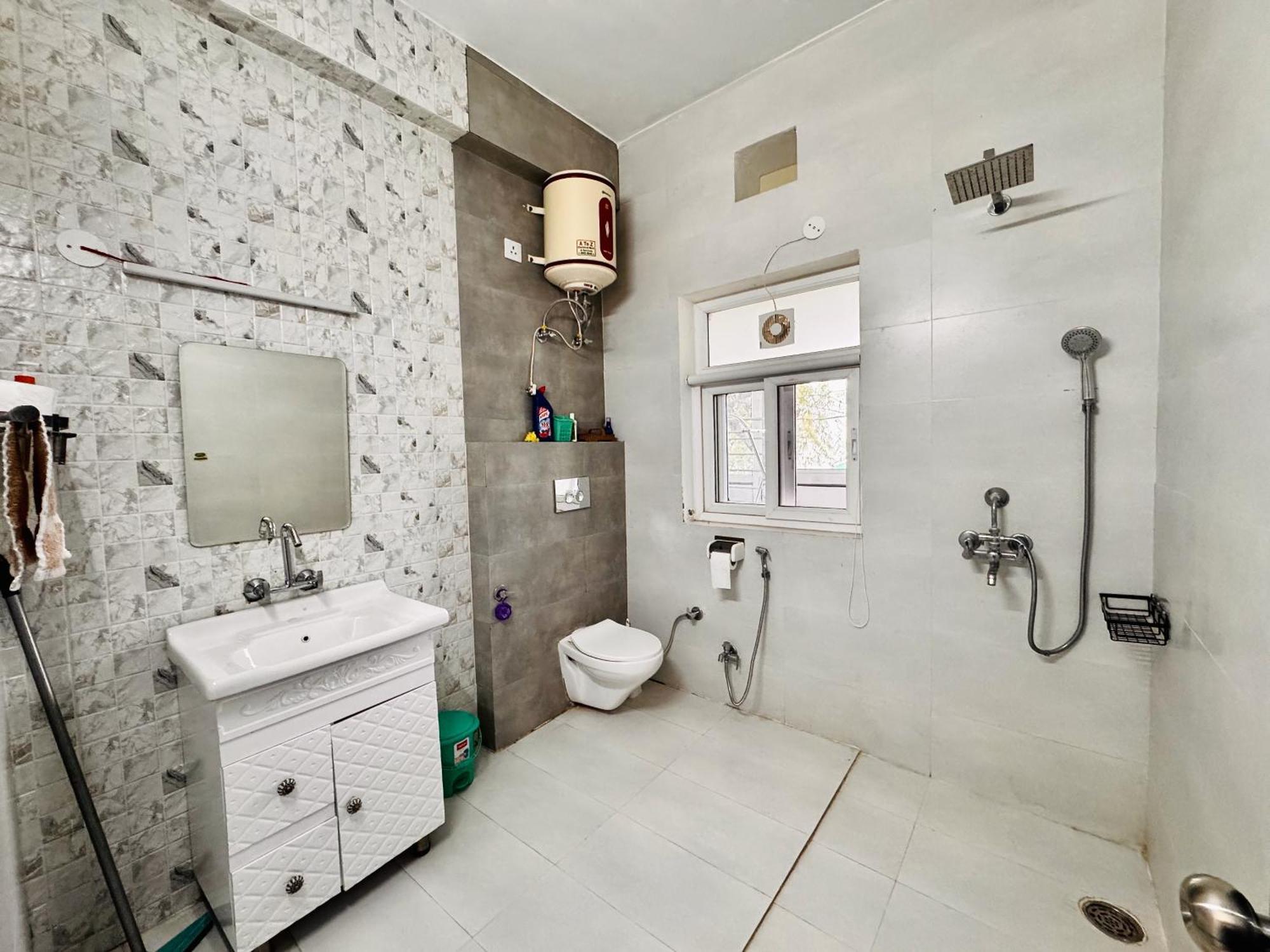 Mayur Home Stay, Morni Hills Dış mekan fotoğraf